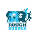 Roughrunner.com logo