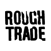 Roughtrade.com logo