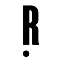 Roulette.org logo