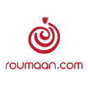 Roumaan.com logo