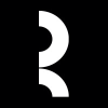 Roundabouttheatre.org logo