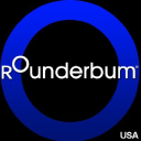 Rounderwear.com.mx logo