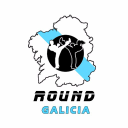 Roundgalicia.com logo