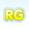 Roundgames.com logo
