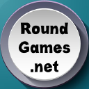 Roundgames.net logo