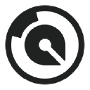 Roundicons.com logo