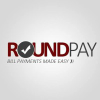 Roundpay.in logo