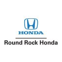 Roundrockhonda.com logo