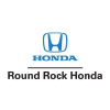 Roundrockhonda.com logo