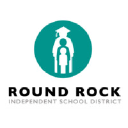 Roundrockisd.org logo