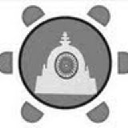 Roundtableindia.co.in logo