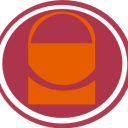 Roundtheclockmall.com logo