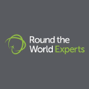 Roundtheworldexperts.co.uk logo