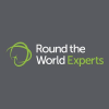 Roundtheworldexperts.co.uk logo