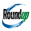 Roundup.com logo