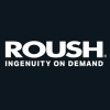 Roush.com logo