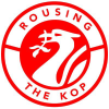 Rousingthekop.com logo