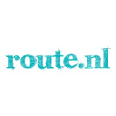 Route.nl logo