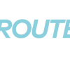 Routegenie.co.uk logo