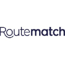 Routematch.com logo