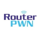 Routerpwn.com logo
