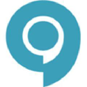 Routershop.nl logo