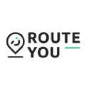Routeyou.com logo