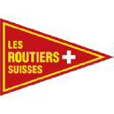 Routiers.ch logo