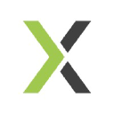 Rouxbe.com logo