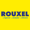 Rouxel.com logo