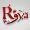 Rouyaa.com logo