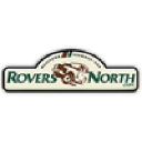 Roversnorth.com logo