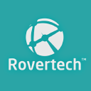 Rovertechltd.com logo
