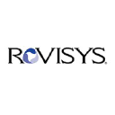 Rovisys.com logo