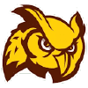 Rowanathletics.com logo