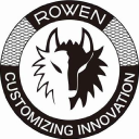 Rowen.co.jp logo