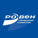 Rowen.ru logo