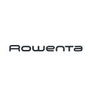 Rowentausa.com logo