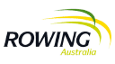 Rowingaustralia.com.au logo