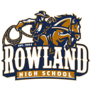 Rowlandhs.org logo
