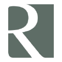 Rowleycompany.com logo