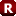 Rowma.com logo