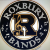 Roxburybandsnj.org logo