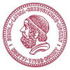 Roxburylatin.org logo