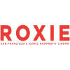 Roxie.com logo