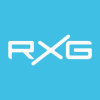 Roxxgames.de logo