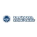 Roxymob.ro logo