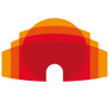 Royalalberthall.com logo