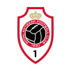 Royalantwerpfc.be logo