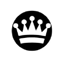 Royalapparel.net logo
